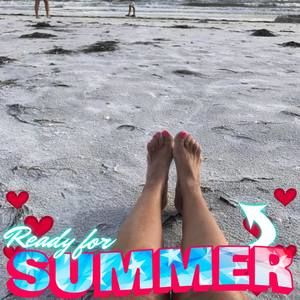 Meet your Posher, Helen